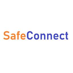 SafeConnect